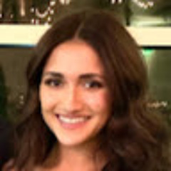meeshyd
