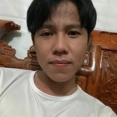 Lê Hiệu