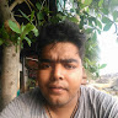 Alok Umarjeet