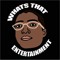 WhatsThatEntertainment