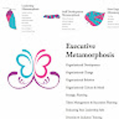 Jaleen Marbury- Walker