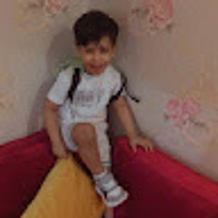Abraroo Albasri