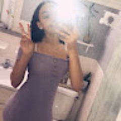 User 547287865