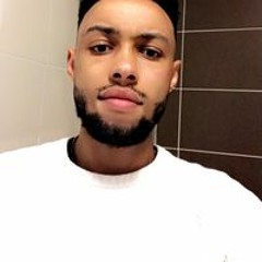 User 677122169