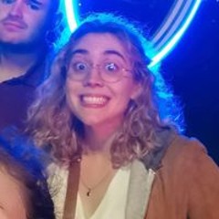 Mathilde