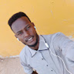 khaled