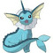 Master Vaporeon