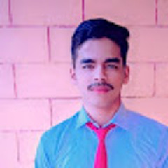 Code With Born_Of_Mind
