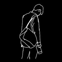دحوم شيحه