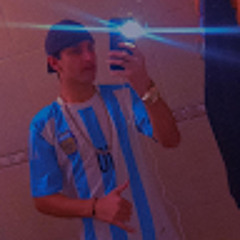 Maxwell Goulart