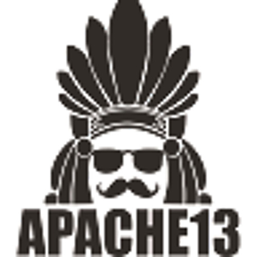APACHE13 OFFICIAL’s avatar