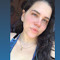 Laila Assunção