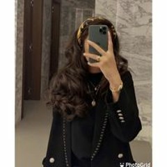Nour aladeeb