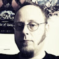 Arne Bruns