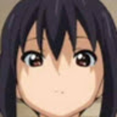 User 649115201