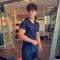 Denis Beqiri