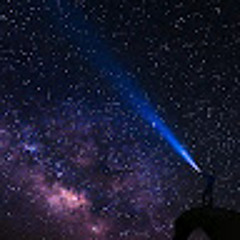 [X type beat/Boom bap]anyone-92bpm