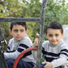 דבור