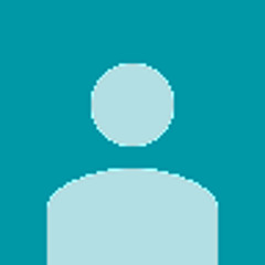 felixlesanovsky@yahoo.de