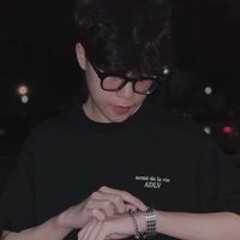 Hùng Lưu Tấn
