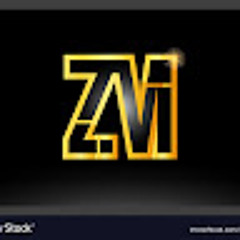 Zias. M