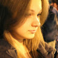 anna