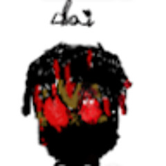 bigzad_321