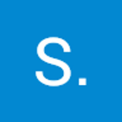 S. Will