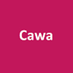 Cawa030303