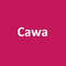 Cawa030303