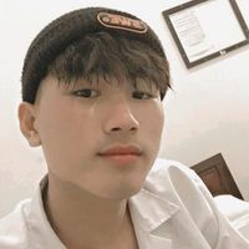 Ty Pham’s avatar
