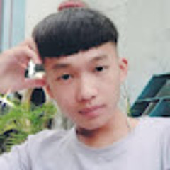 Công ( Ngủ zZ) Nguyễn