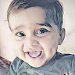 Tahir ch