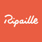 Ripaille