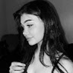 yeganeh Madani