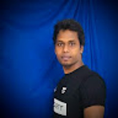 Anand