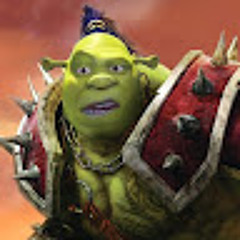 masimka