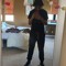 User 100617378