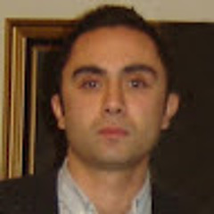 mahan javid