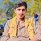 Khawar Hasnain