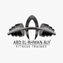 Abd El-Rhman Aly علي