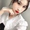 Diệu Linh