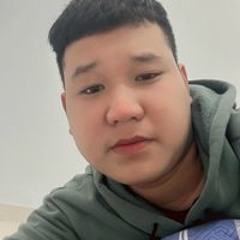 Mùi