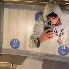اكسبير