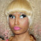 Nickey Miniyah