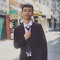 Minh Master