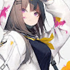 Yuzuki 536