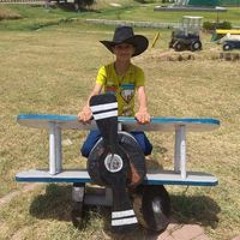 PingingPoem RandomGaming