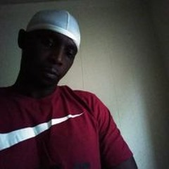 Blacc Butch