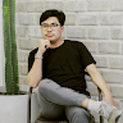 Daffa Ulhaq